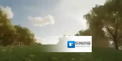 模拟农场25你可以