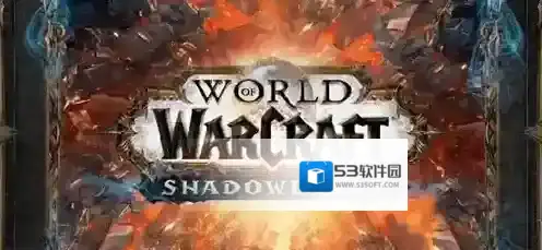 魔兽世界怪异蜡团在哪兑换 魔兽世界怪异蜡团兑换位置介绍