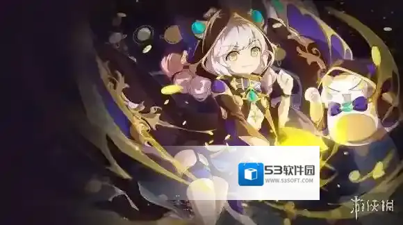 命运之戒黑屏怎么办 命运之戒黑屏解决方法