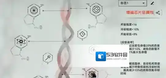 重构阿塔提斯弥尔