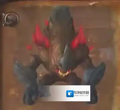 魔兽世界泰克图斯