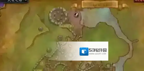 魔兽世界悬槌堡boss有哪些 魔兽世界悬槌堡boss大全