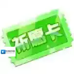 QQ飞车飞车手游