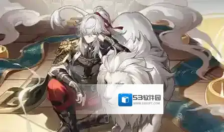 崩坏星穹铁道卡池