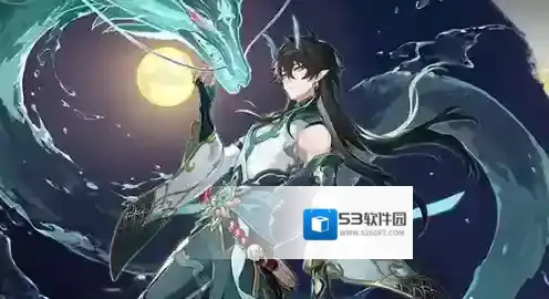 崩坏星穹铁道1.7复刻角色有哪些 1.7卡池一览