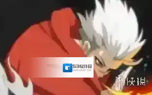 一人之下红莲技能介绍 红莲技能加点分享