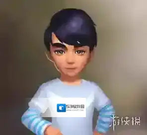 票房大卖王演员介绍 演员擅长角色介绍