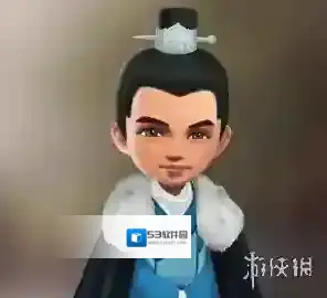 票房大卖王角色