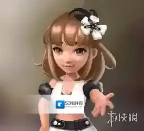 票房大卖王剧本