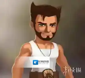 票房大卖王演员