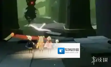 sky光遇留言系统介绍 sky光遇怎么留言