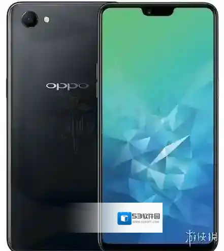 OPPOA3什么时候发售多少钱 OPPOA3上市时间售价配置