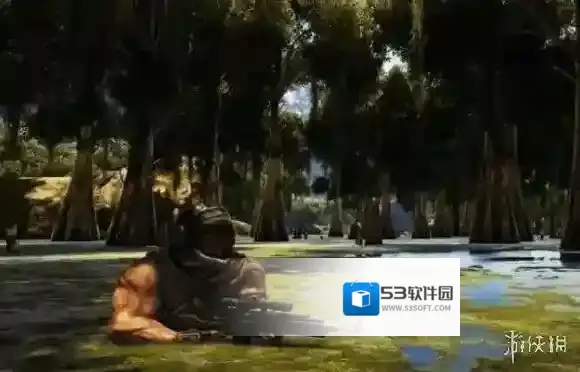 方舟生存进化孵蛋攻略分享 孵蛋需要注意的事项