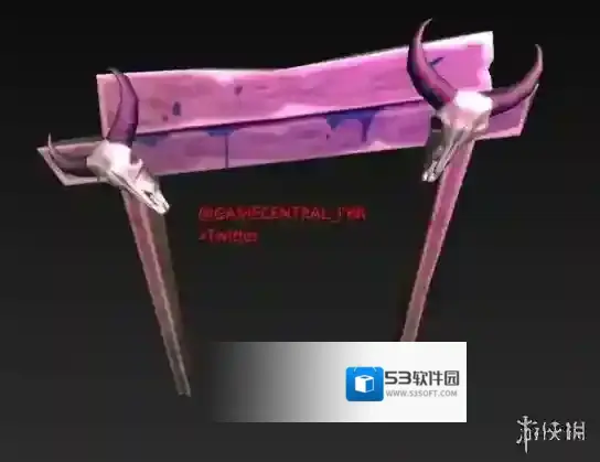 堡垒之夜手游第5赛季主题是什么 第五赛季主题推测