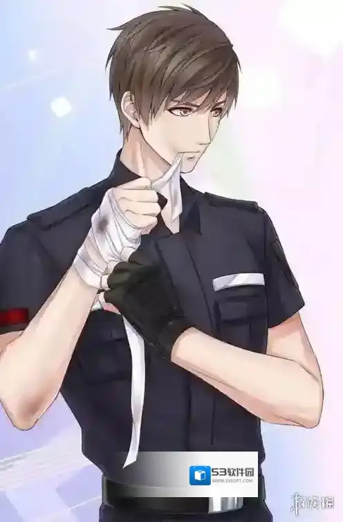 恋与制作人白起无往不胜获得方法是什么 无往不胜获得方法介绍