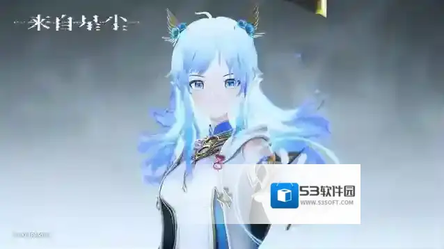 来自星尘发售定档PV：2月27日，异星调查再次开启