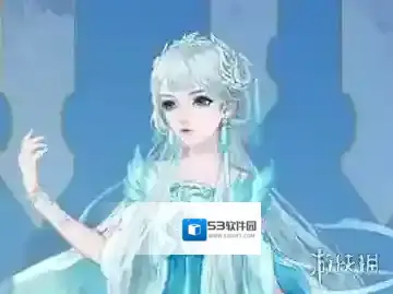 云裳羽衣困难6-10怎么搭配 困难6-10过关攻略