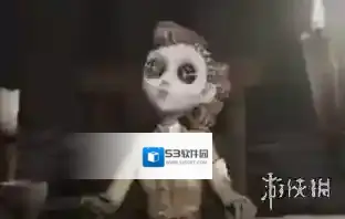 第五人格被禁言的原因 被禁言的解决办法