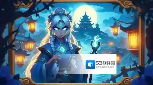 王座持有者王座