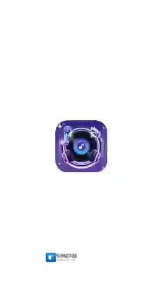 亿万猜歌王答题闯关