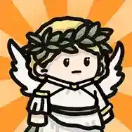 文明推演官方最新版-1.0.0