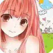 暖暖换装物语官方最新版