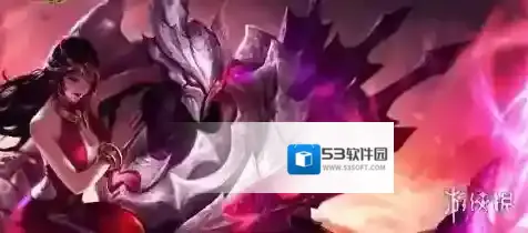 王者荣耀S12干将莫邪铭文 S12干将莫邪铭文如何搭配