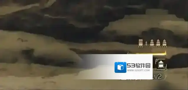 怪物猎人荒野切换