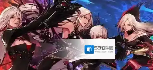 dnf宠物饲料怎么免费得 dnf宠物饲料免费获取方法