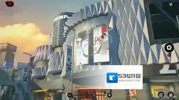 绝区零厄匹斯极