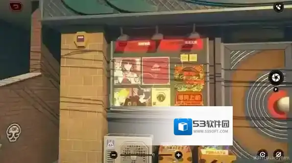 绝区零1.5新增成就怎么做 绝区零1.5版本新增成就达成方法