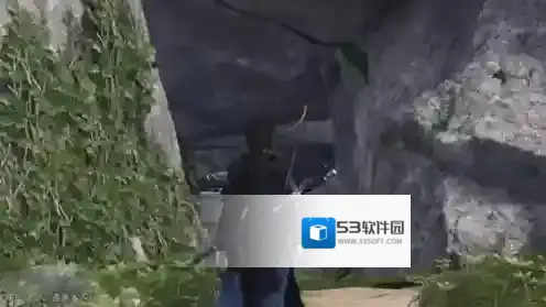 燕云十六声就可以