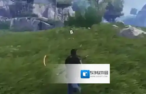 燕云十六声木板