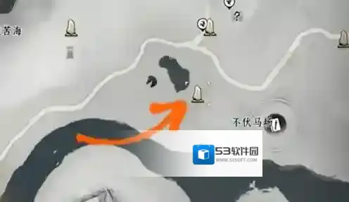 燕云十六声燕云