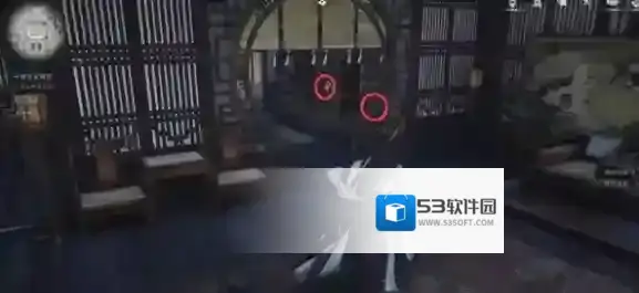 燕云十六声燕云