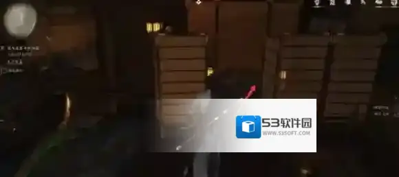 燕云十六声支线任务