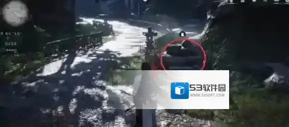 燕云十六声赵承