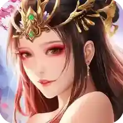 斩魔无双官方最新版-3.51.37