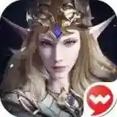 新神魔大陆官方最新版-2.58.0