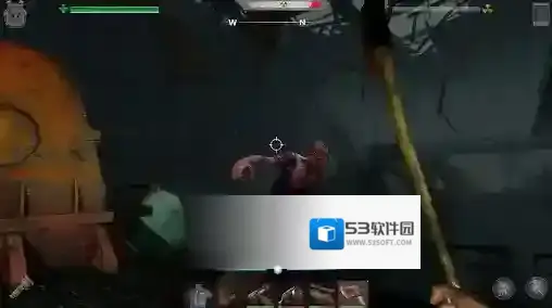 切尔诺贝利大逃亡线索