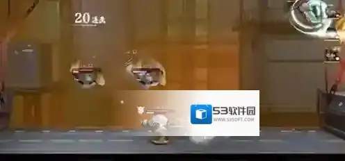 归龙潮任务完成