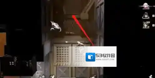 归龙潮亿万巨制任务怎么完成 归龙潮亿万巨制任务完成攻略