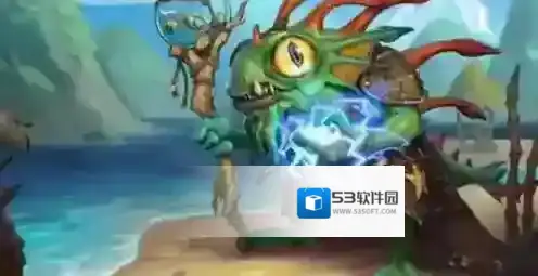 魔兽世界神谕者日常任务在哪接 魔兽世界神谕者日常任务接取攻略