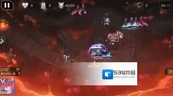 一零计划桃丽丝