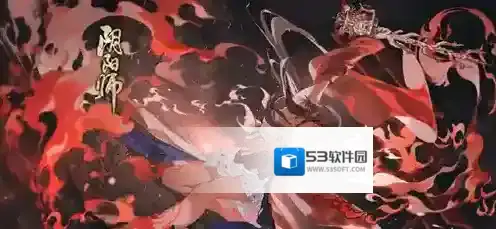 阴阳师鲤鱼精秘闻怎么打 阴阳师鲤鱼精秘闻打法攻略