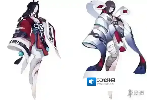 阴阳师一反木棉实战测试 一反木棉评测