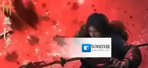 燕云十六声福舟寄彩宵任务怎么过 燕云十六声福舟寄彩宵任务完成攻略