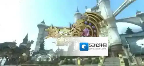 龙之谷世界战神武器选哪个好 龙之谷世界战神武器选择推荐