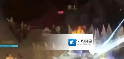 龙之谷世界武器