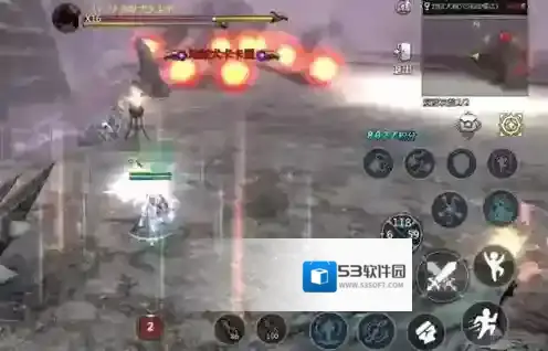 龙之谷世界祭祀